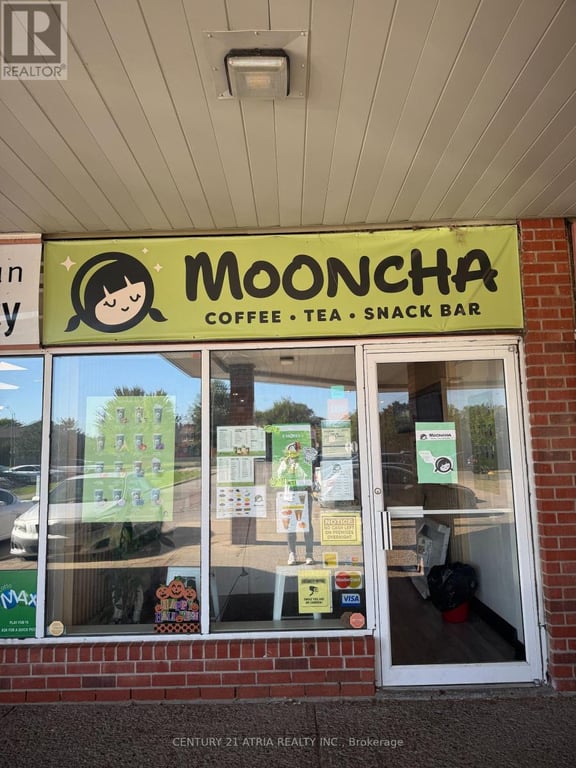 business for sale