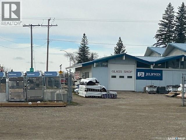 business for sale