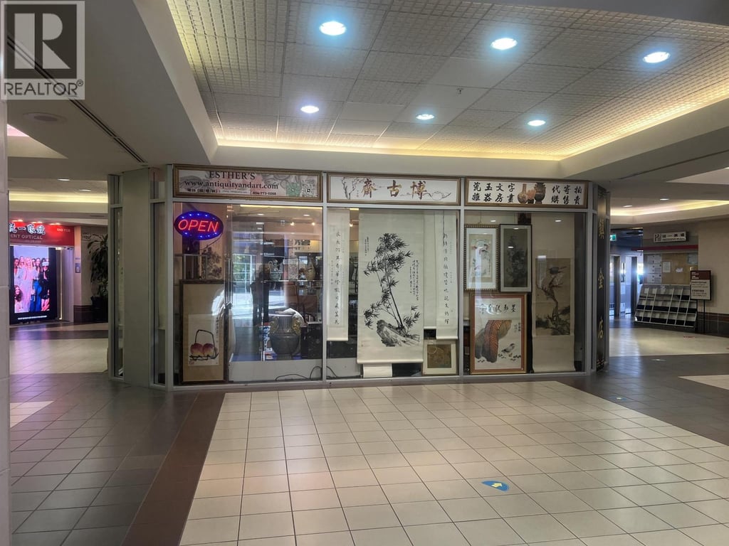 business for sale
