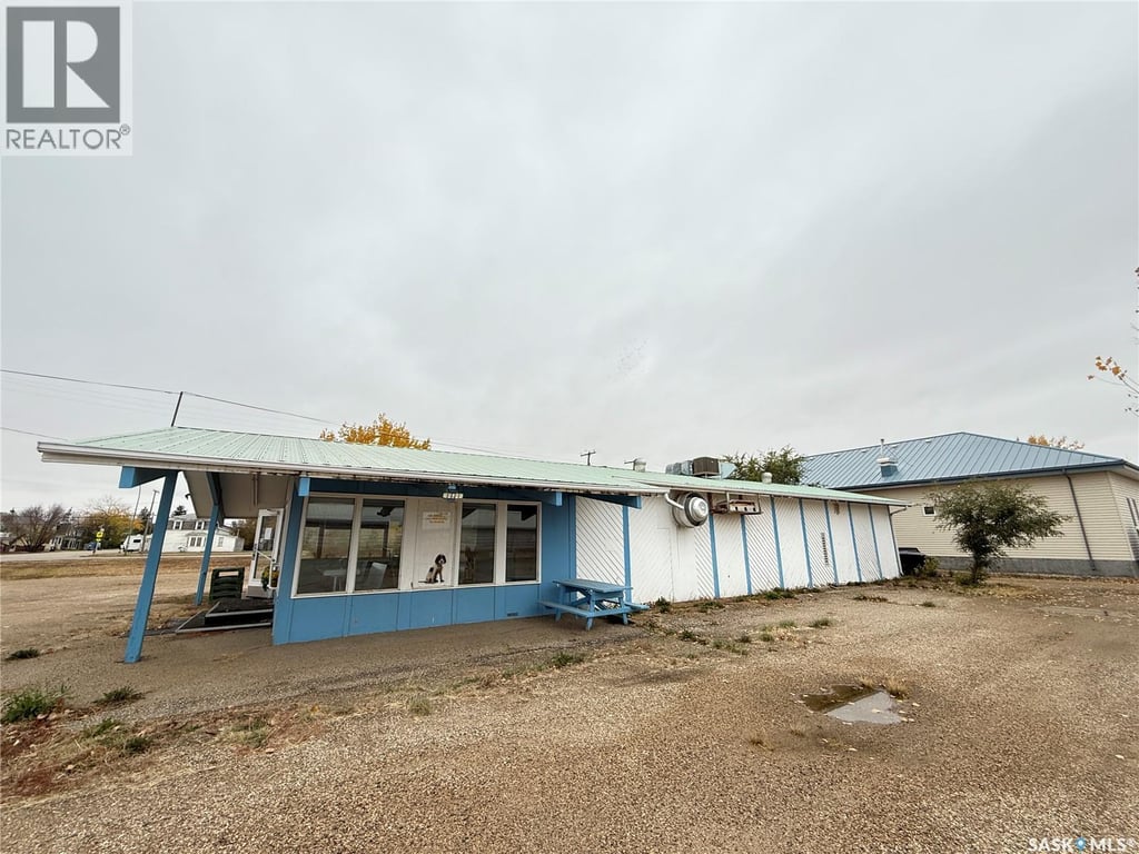 business for sale