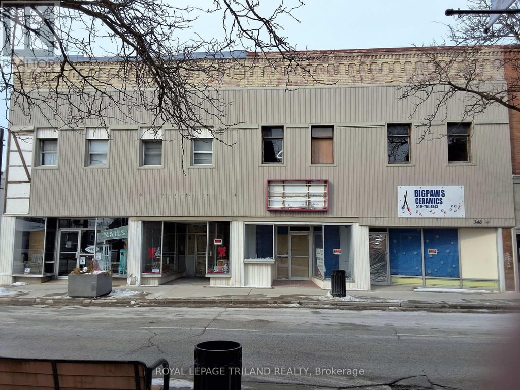 business for sale