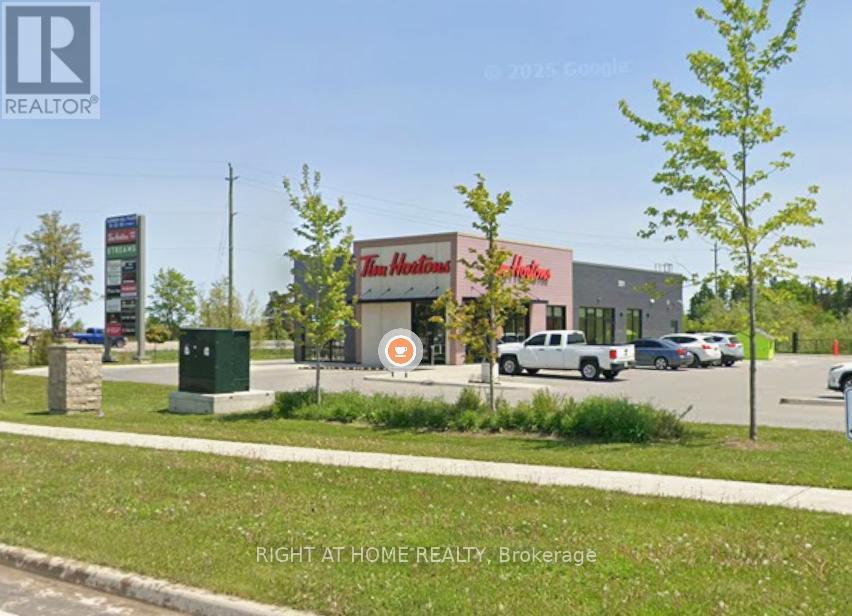 business for sale