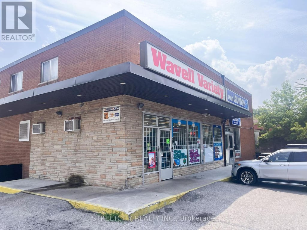 business for sale