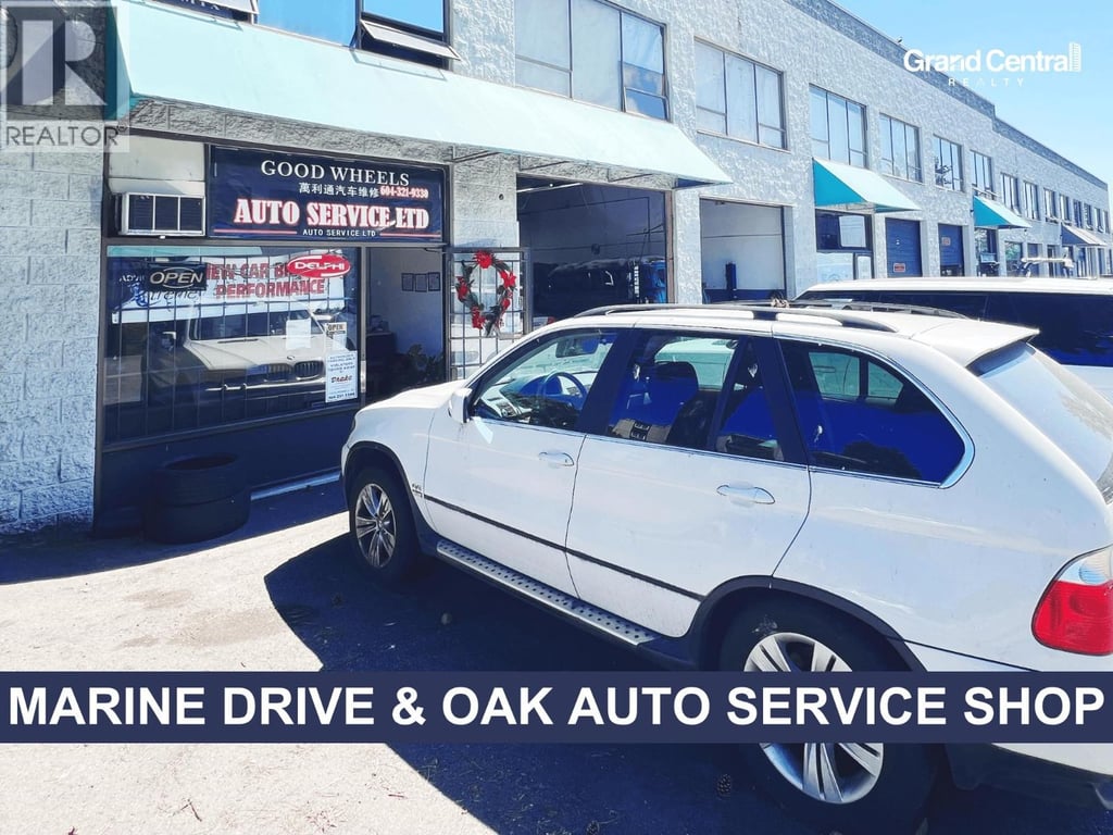 business for sale