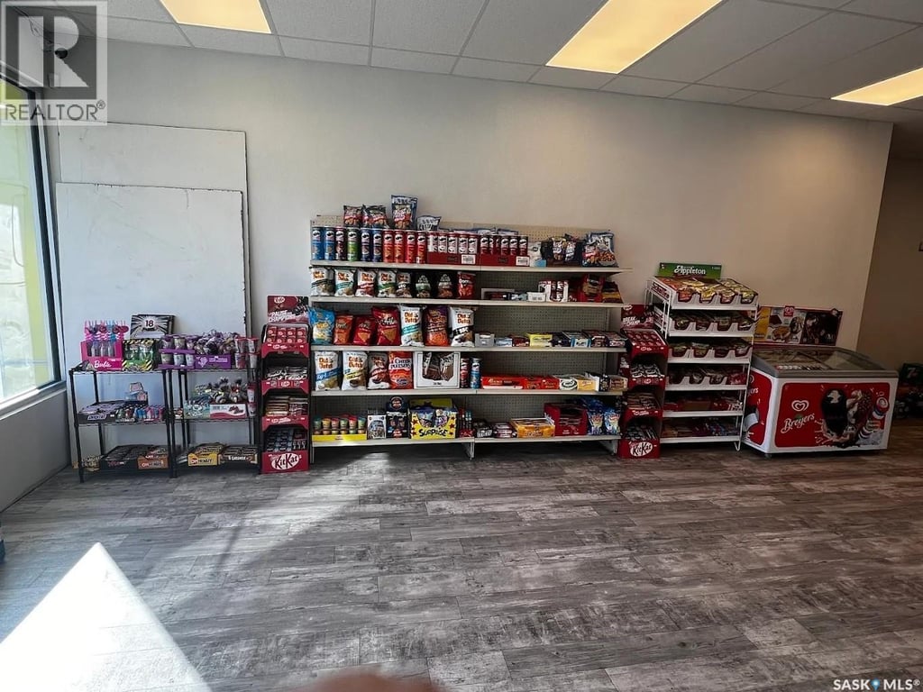 business for sale