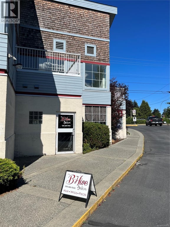 business for sale