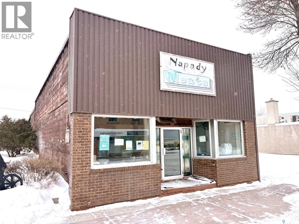 business for sale