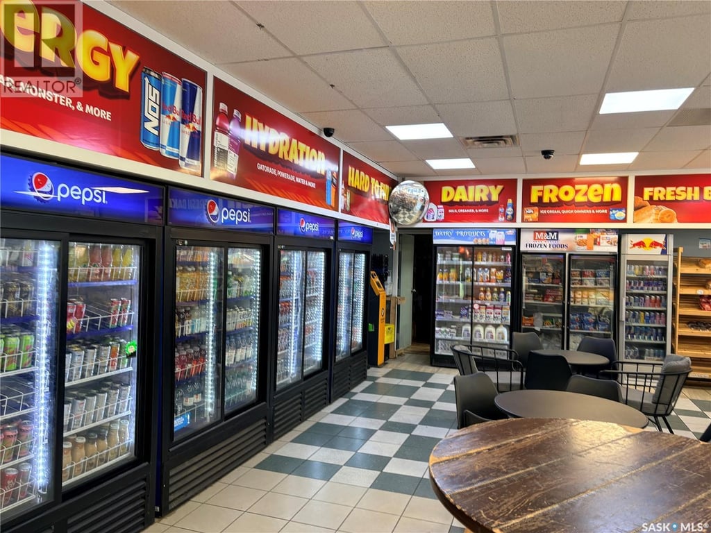 business for sale