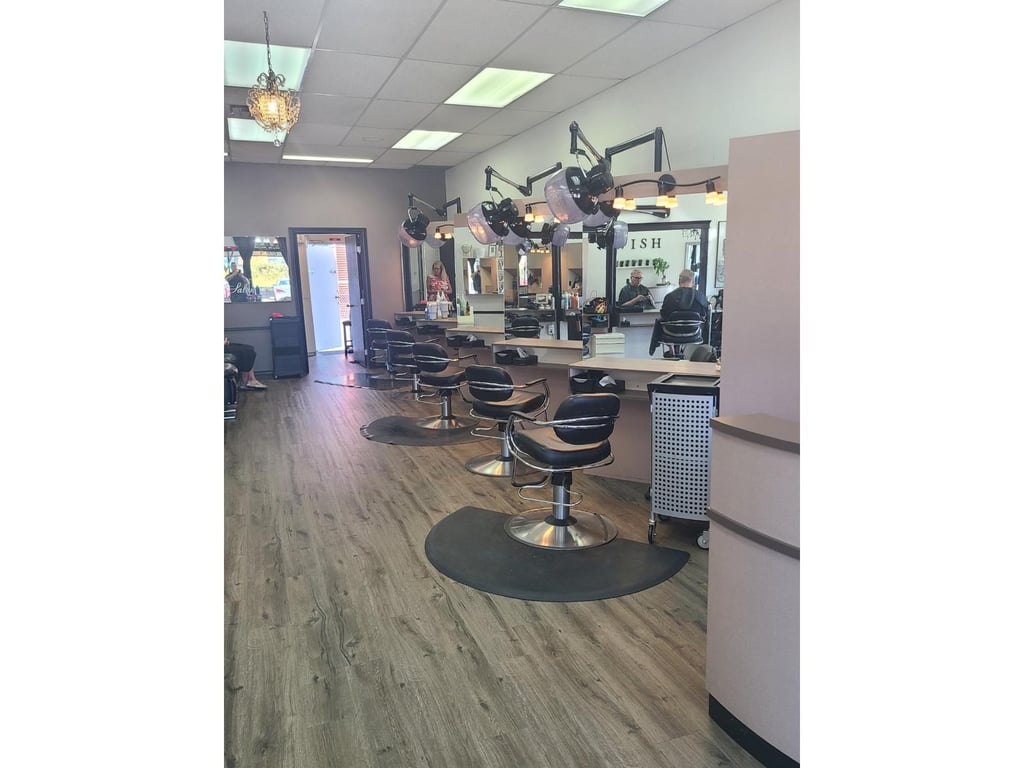 business for sale