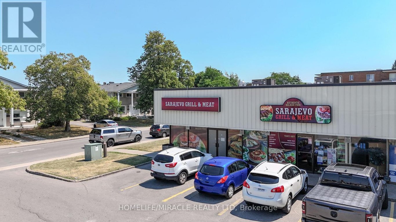 business for sale