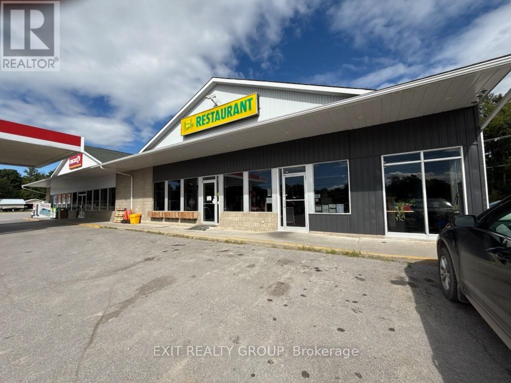 business for sale