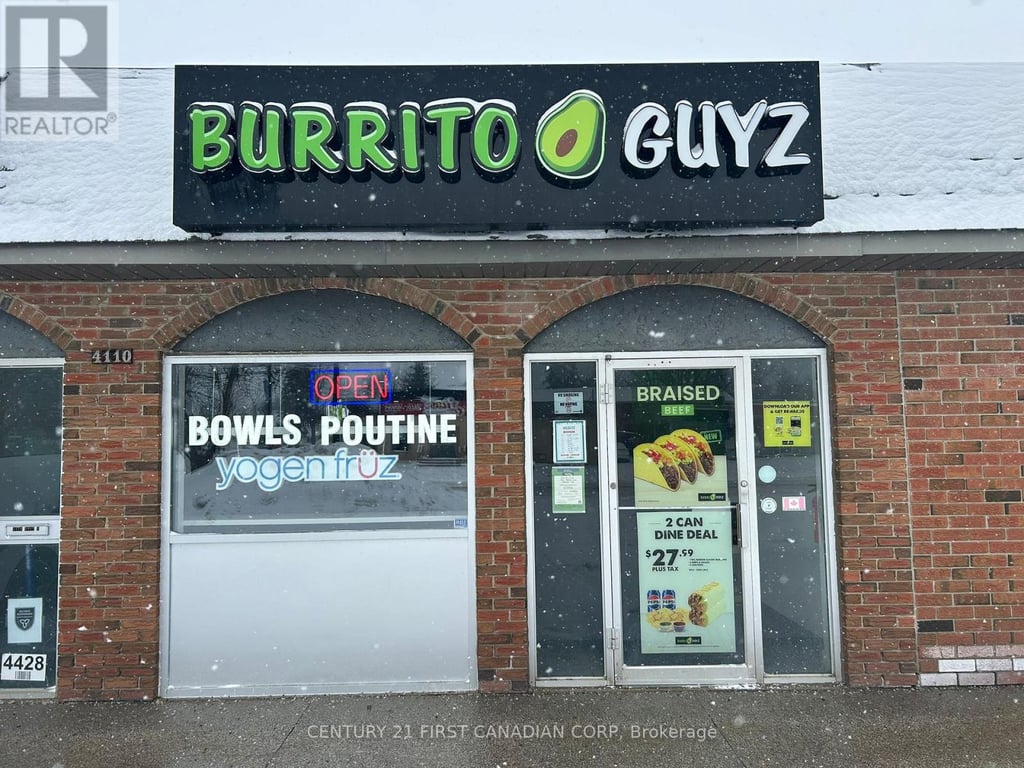business for sale