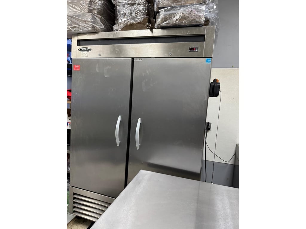 business for sale