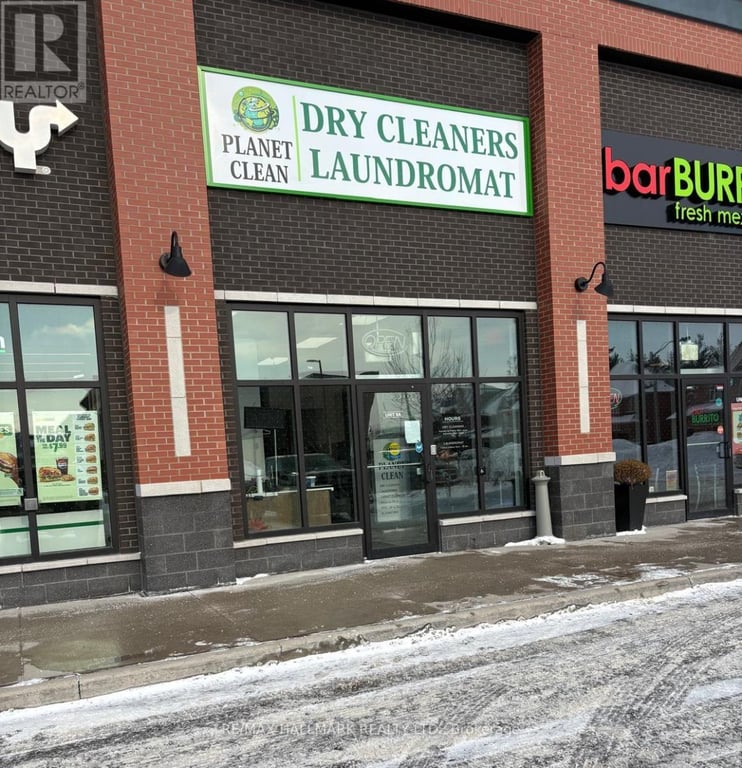 business for sale
