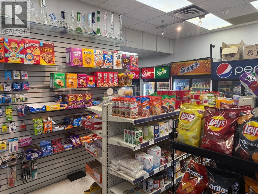 business for sale