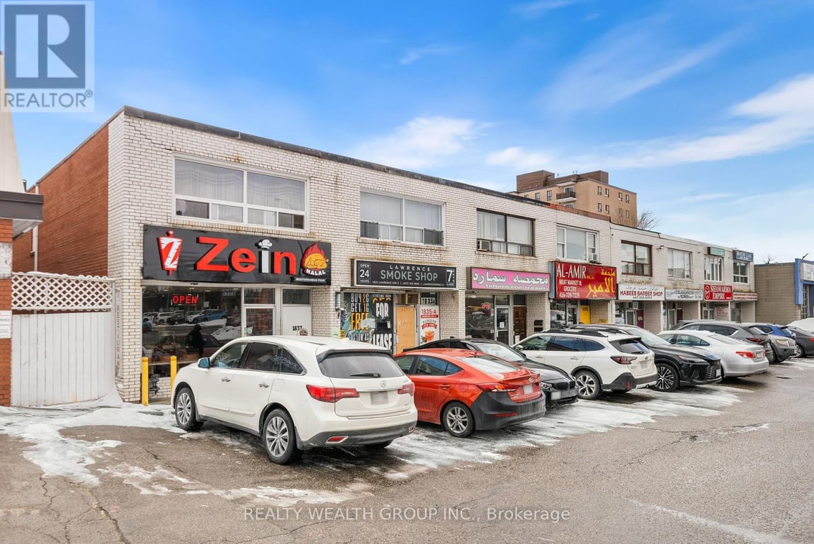 business for sale