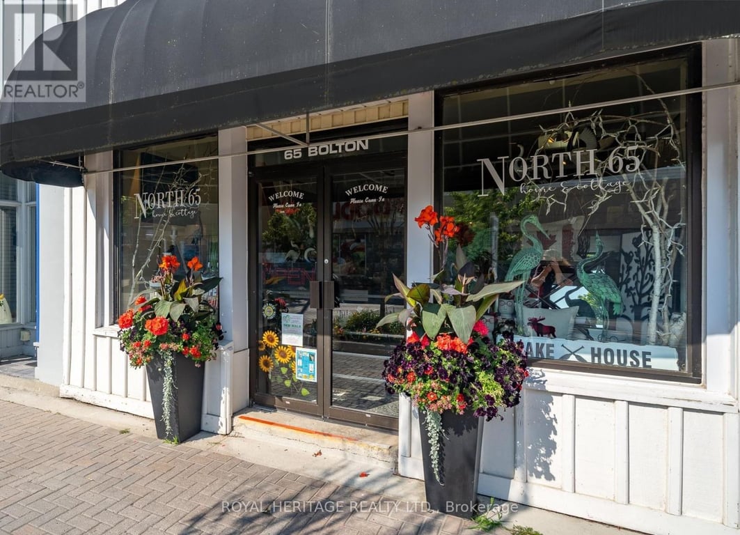 business for sale