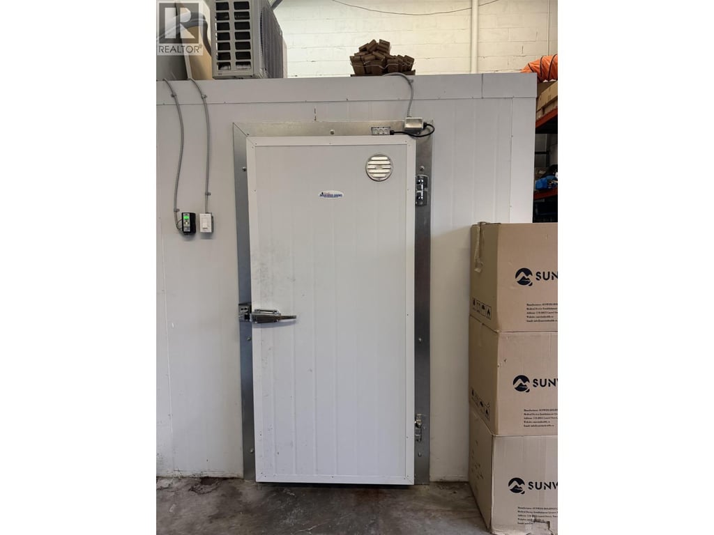 business for sale