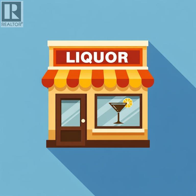 business for sale