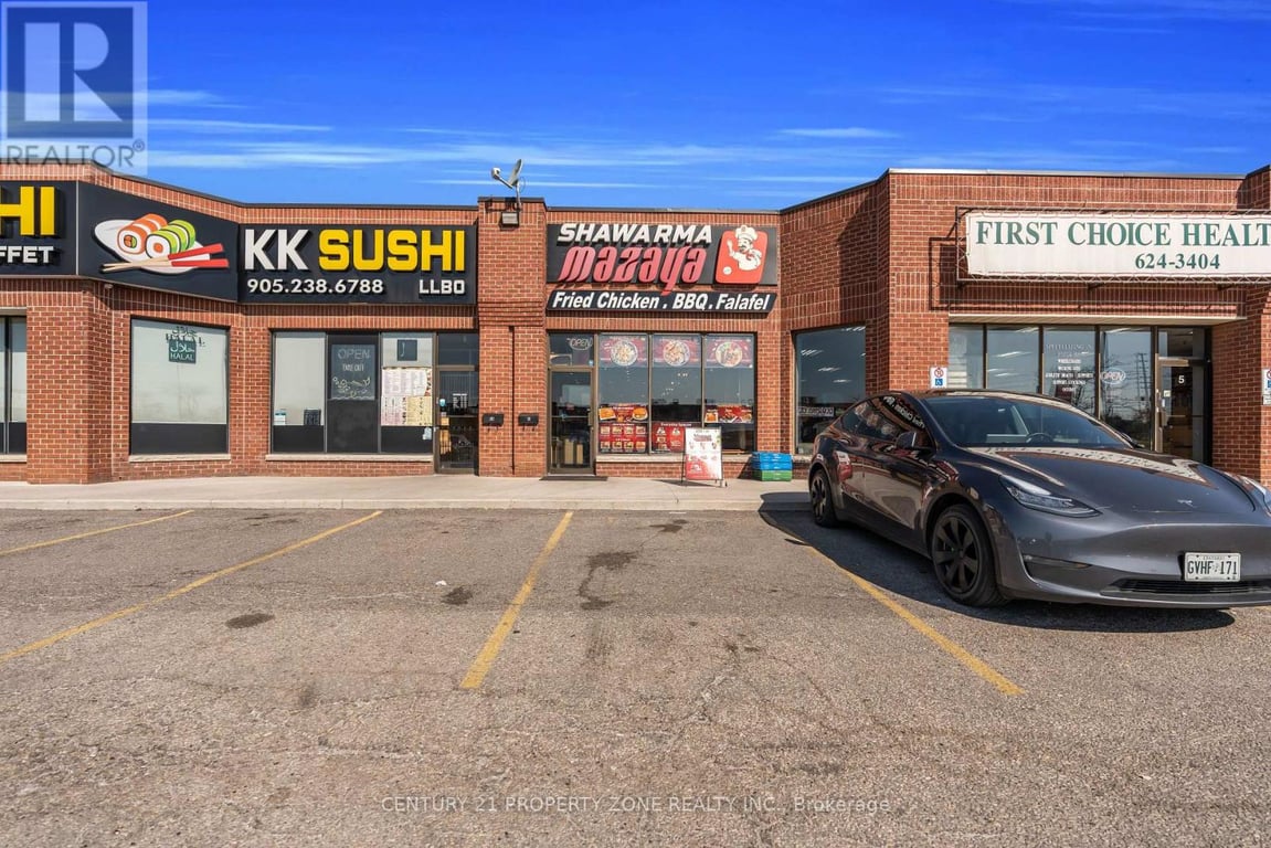 business for sale