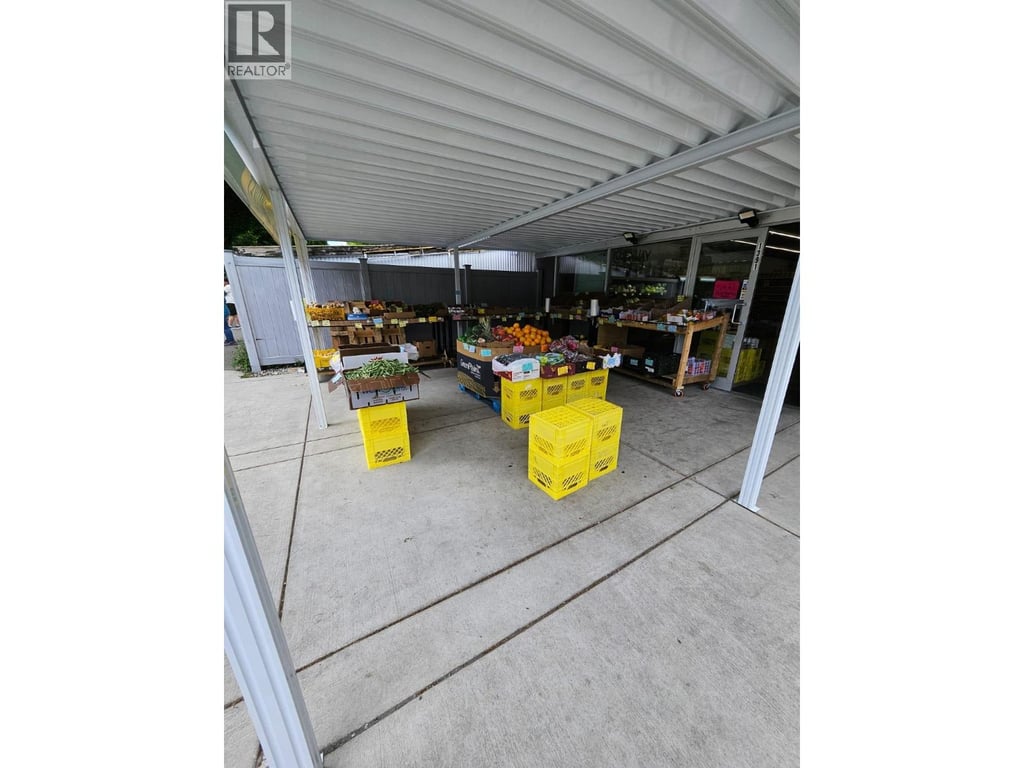 business for sale