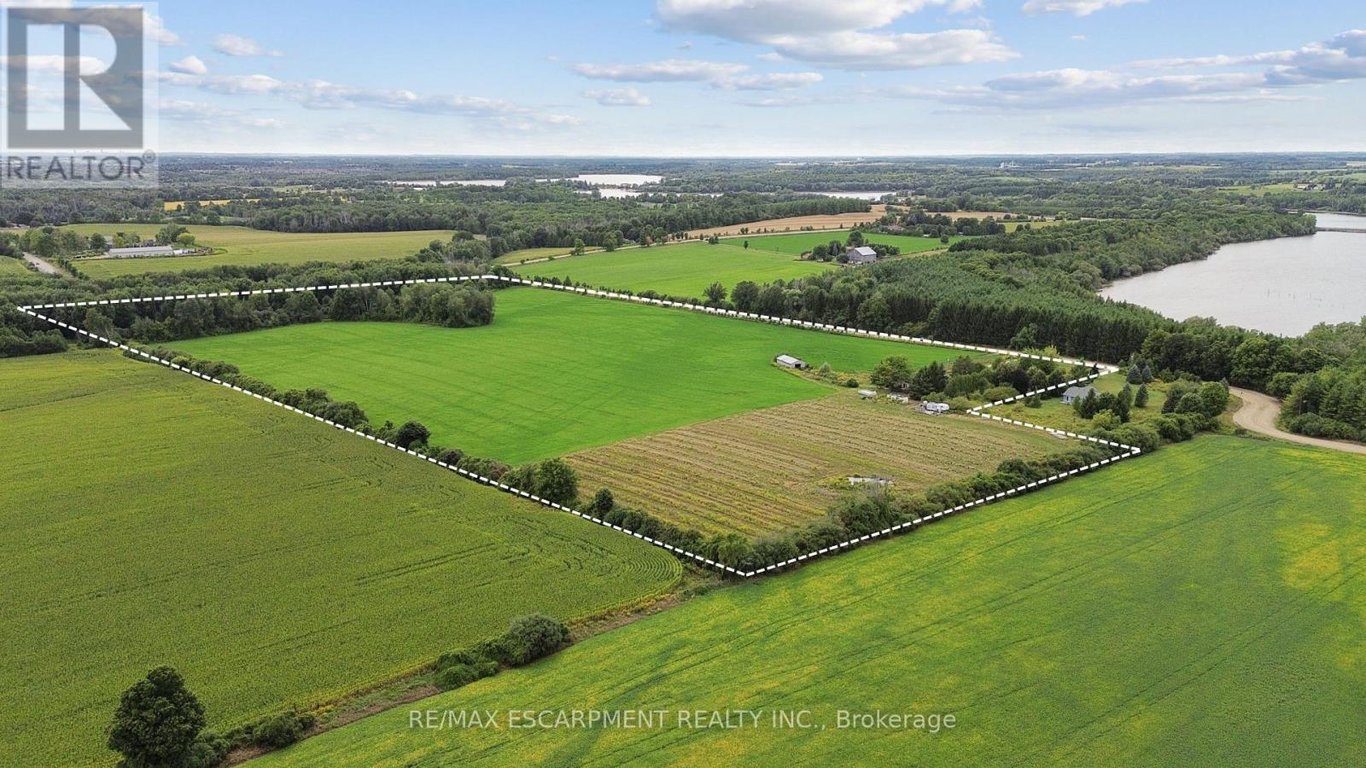 business for sale