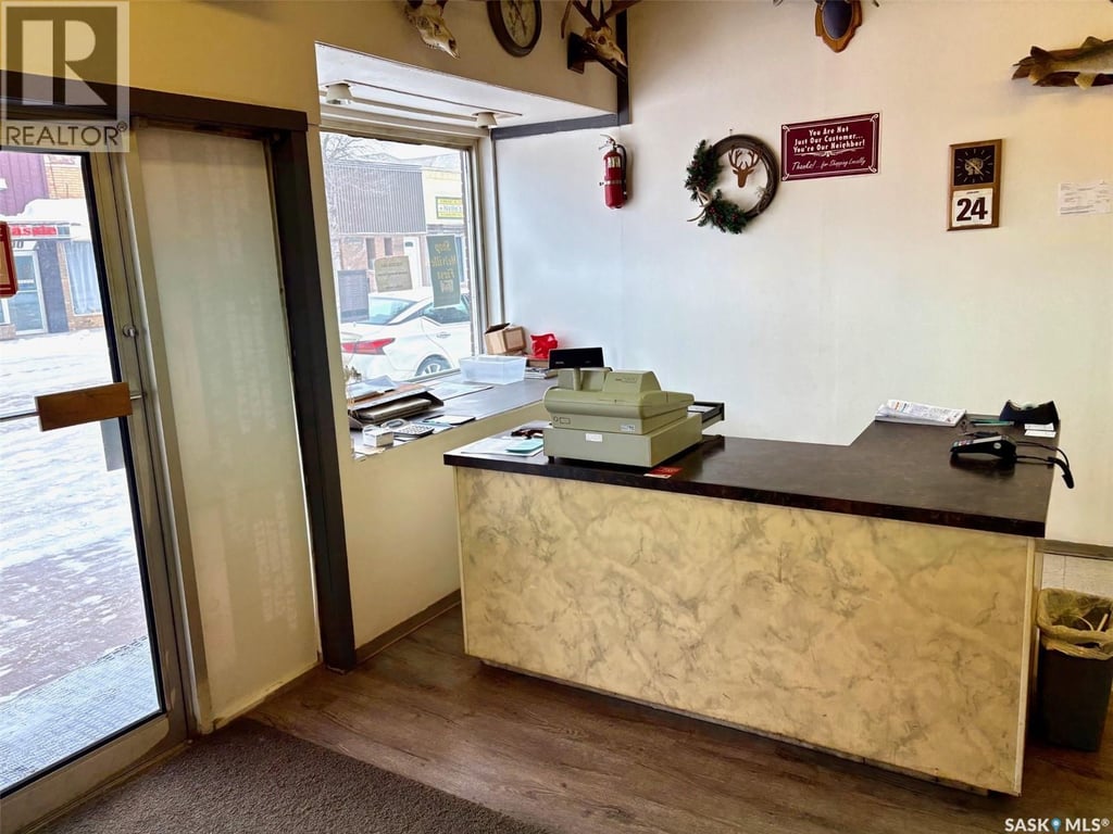 business for sale