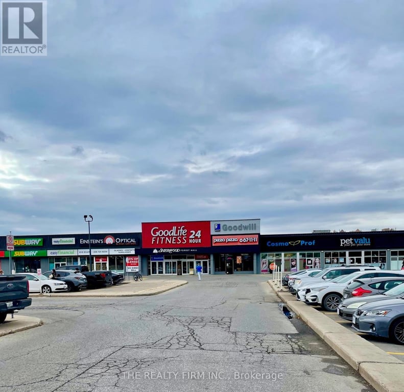business for sale