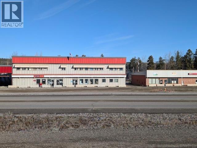 business for sale