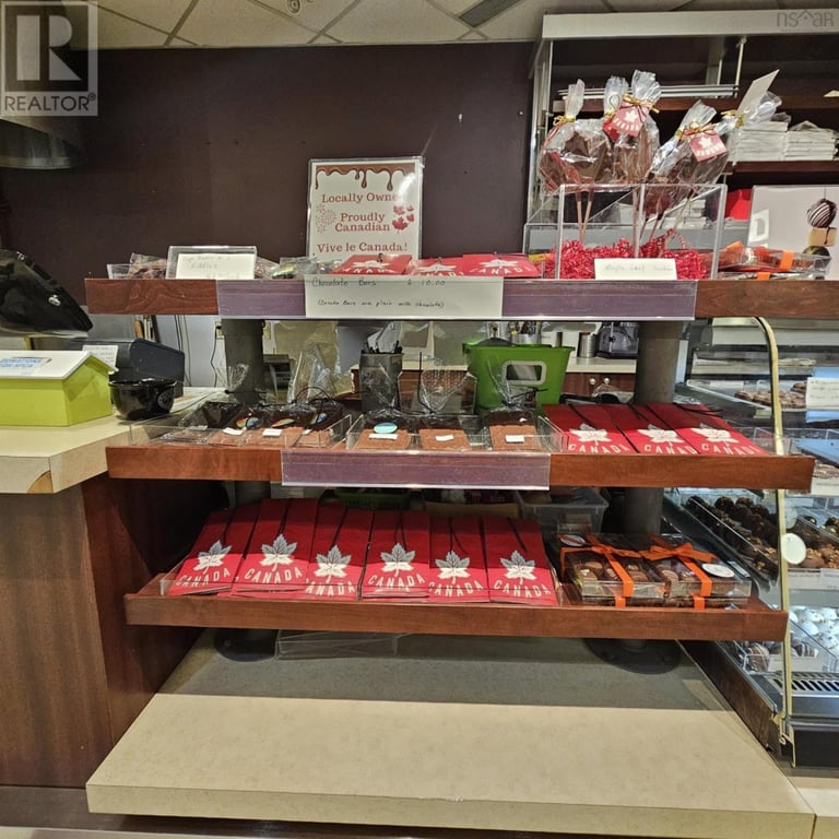 business for sale