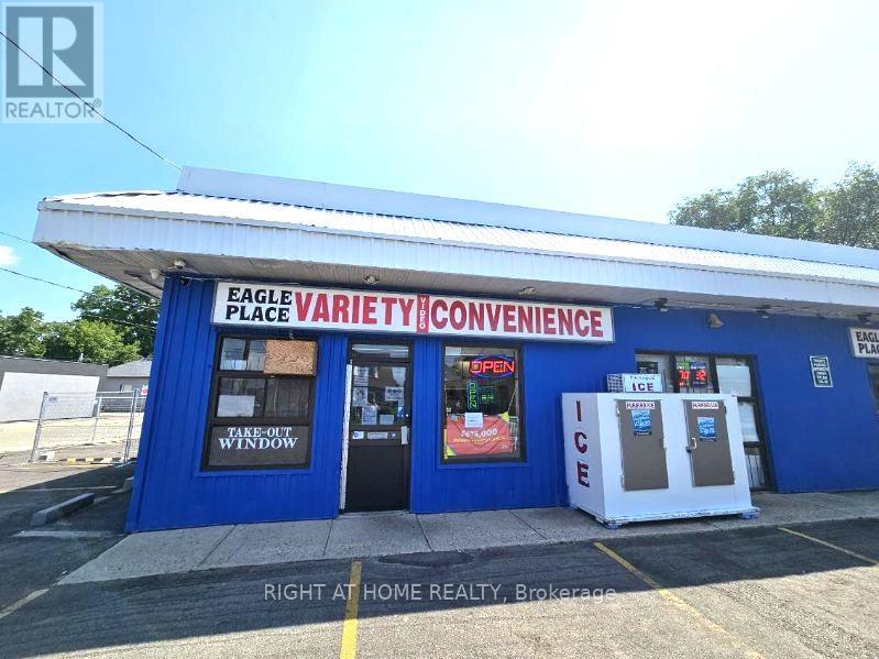 business for sale