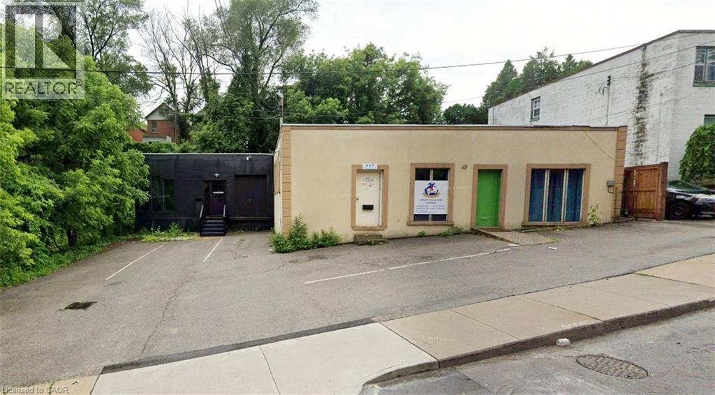 business for sale