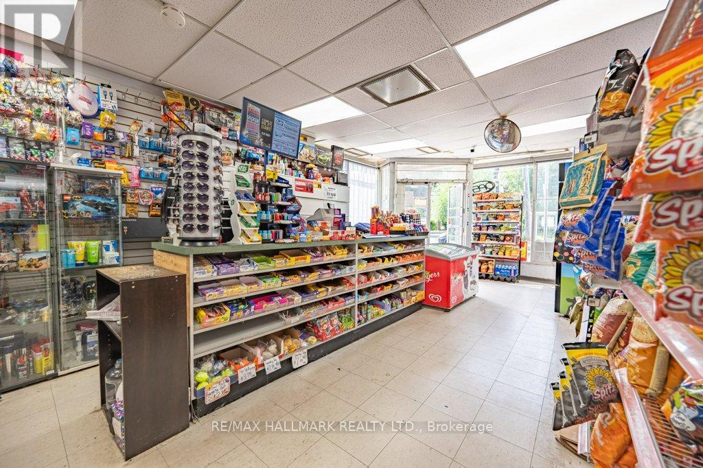 business for sale