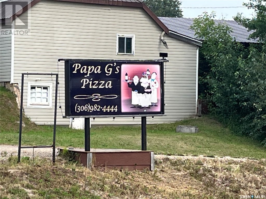 business for sale