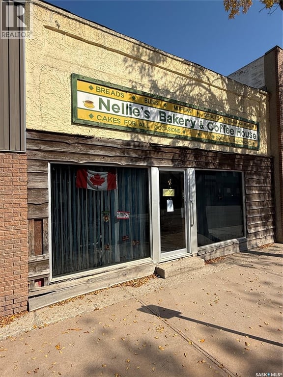 business for sale