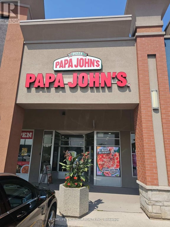 business for sale