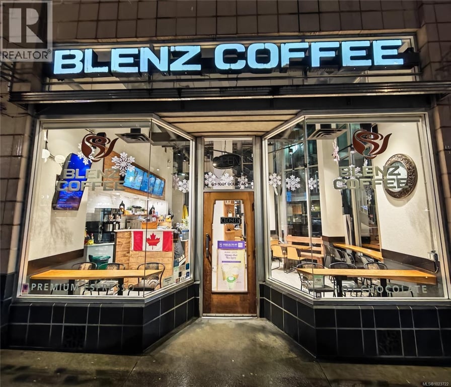 business for sale