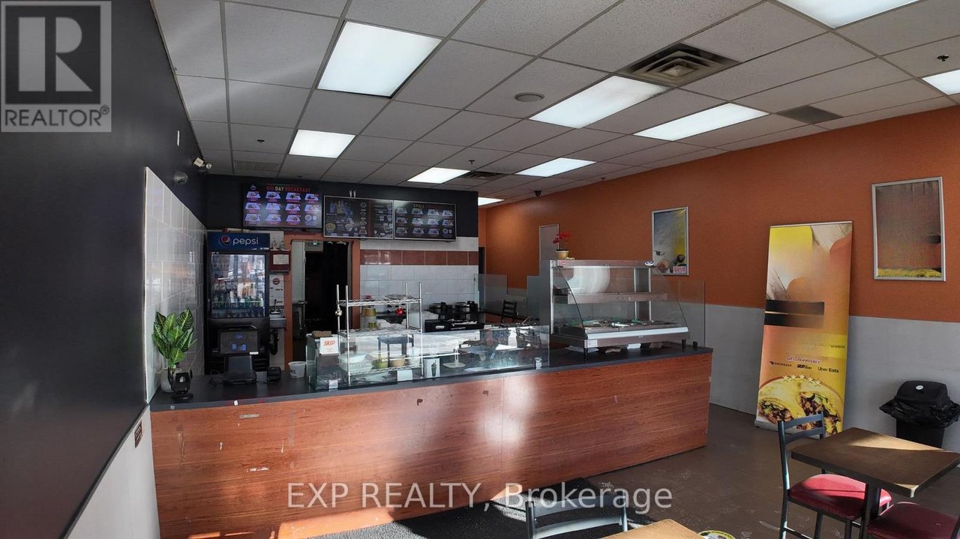 business for sale