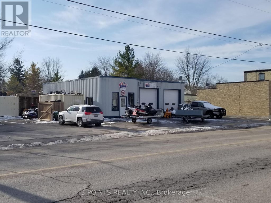 business for sale