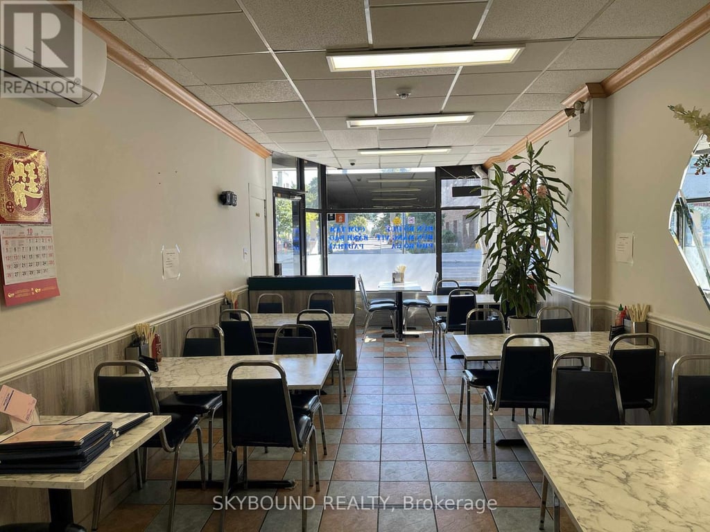 business for sale