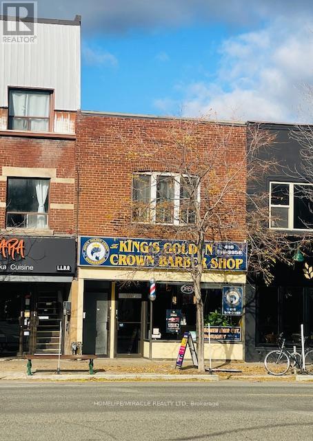 business for sale