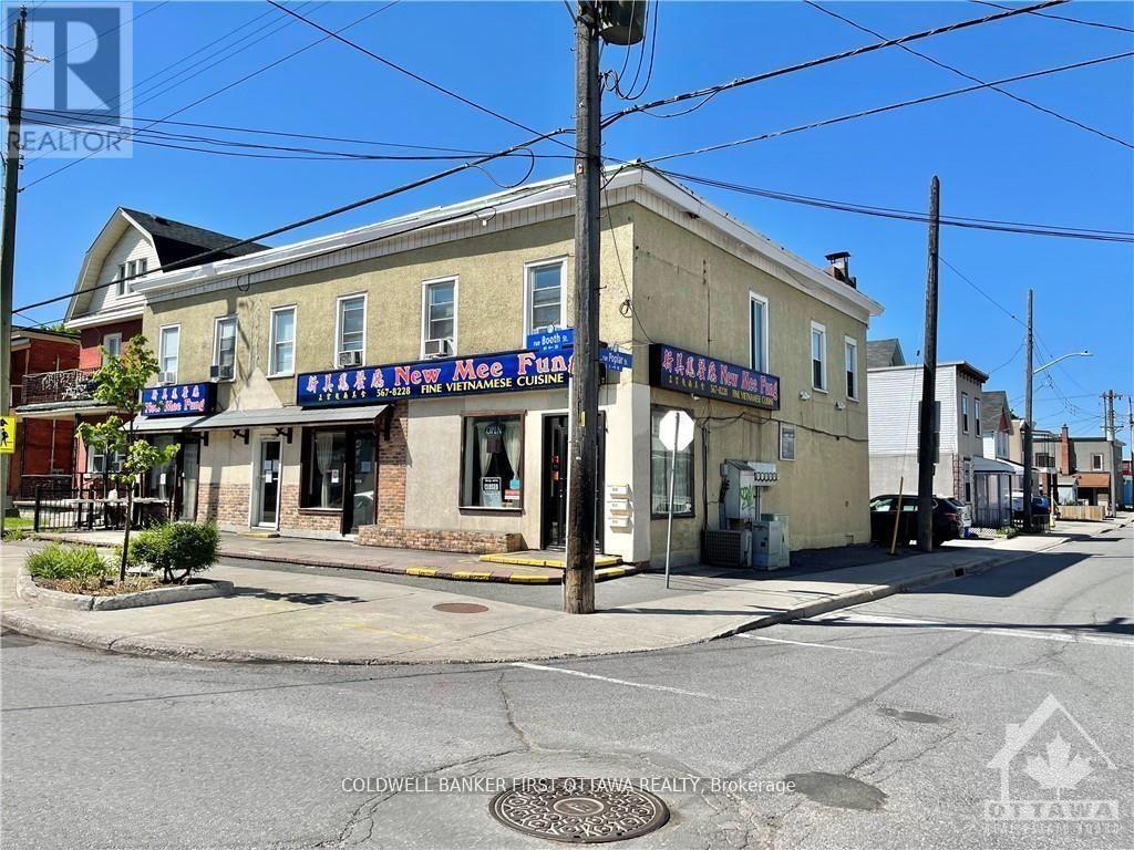 business for sale