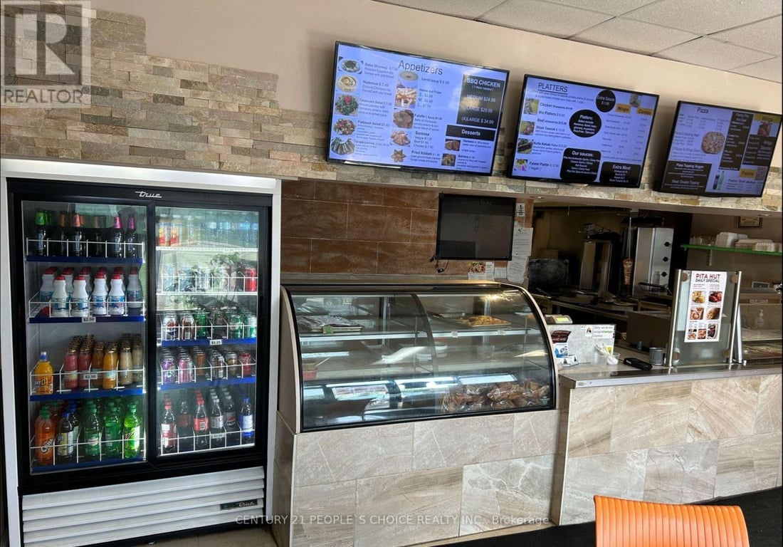 business for sale