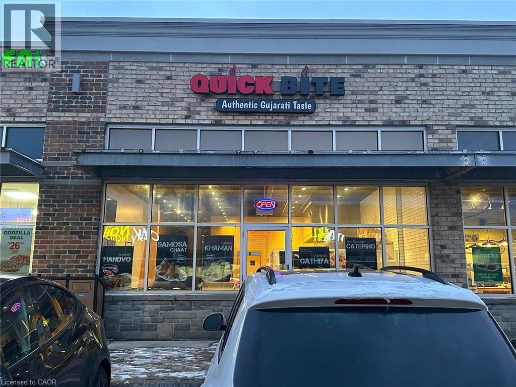 business for sale