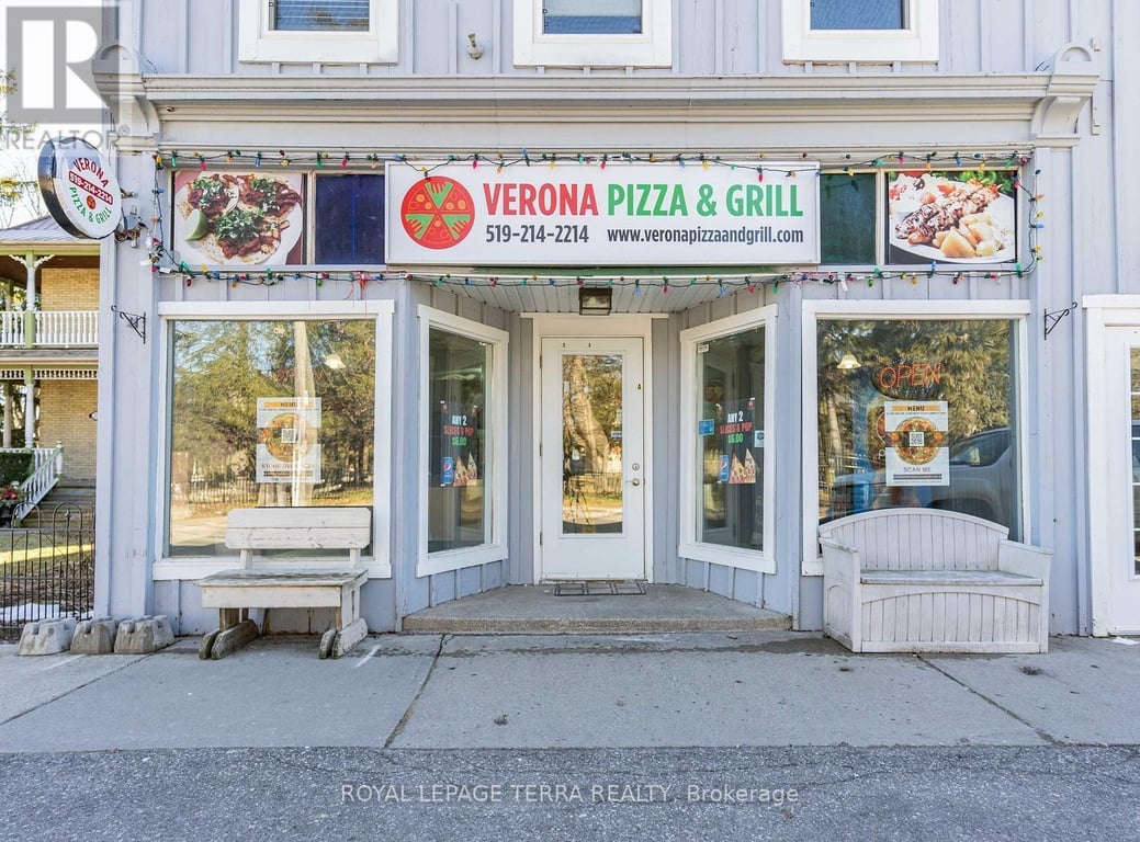 business for sale