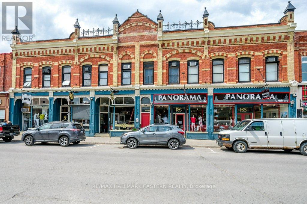 business for sale