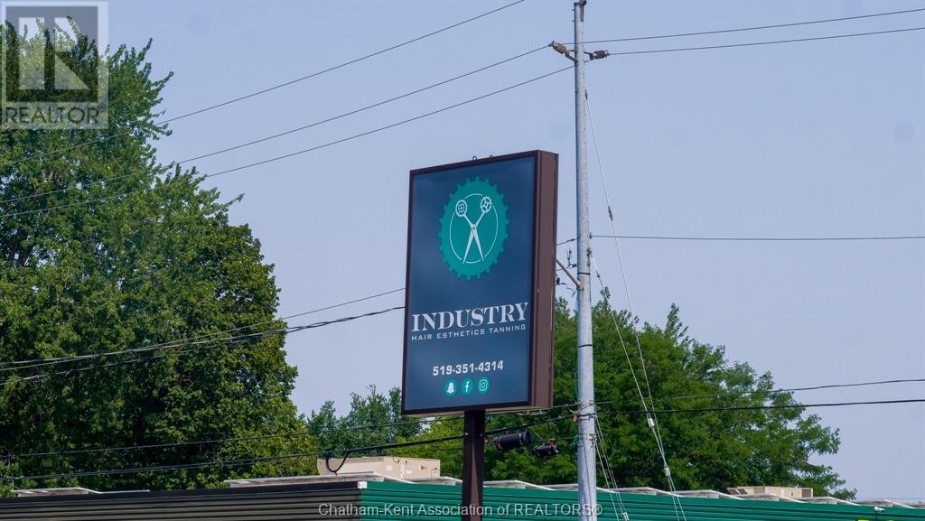 business for sale