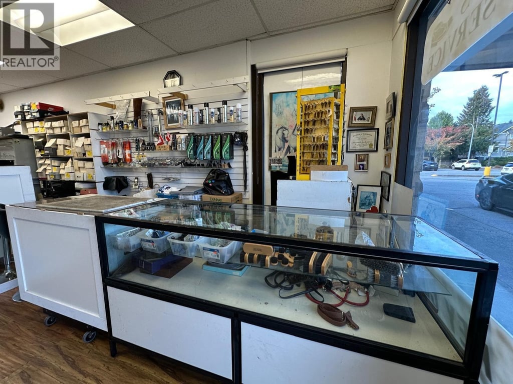 business for sale