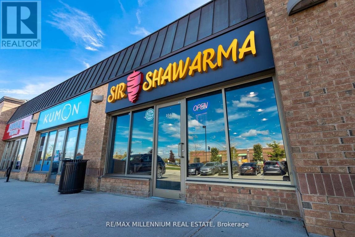 business for sale