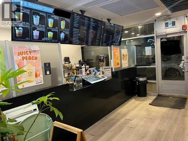 business for sale